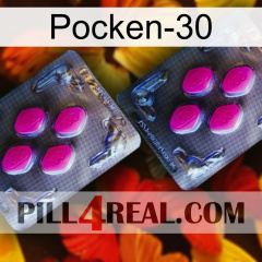 Poxet-30 01